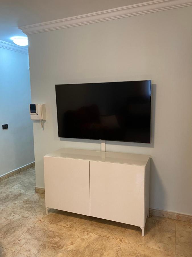 Apartamento Coral Canteras Las Palmas de Gran Canaria