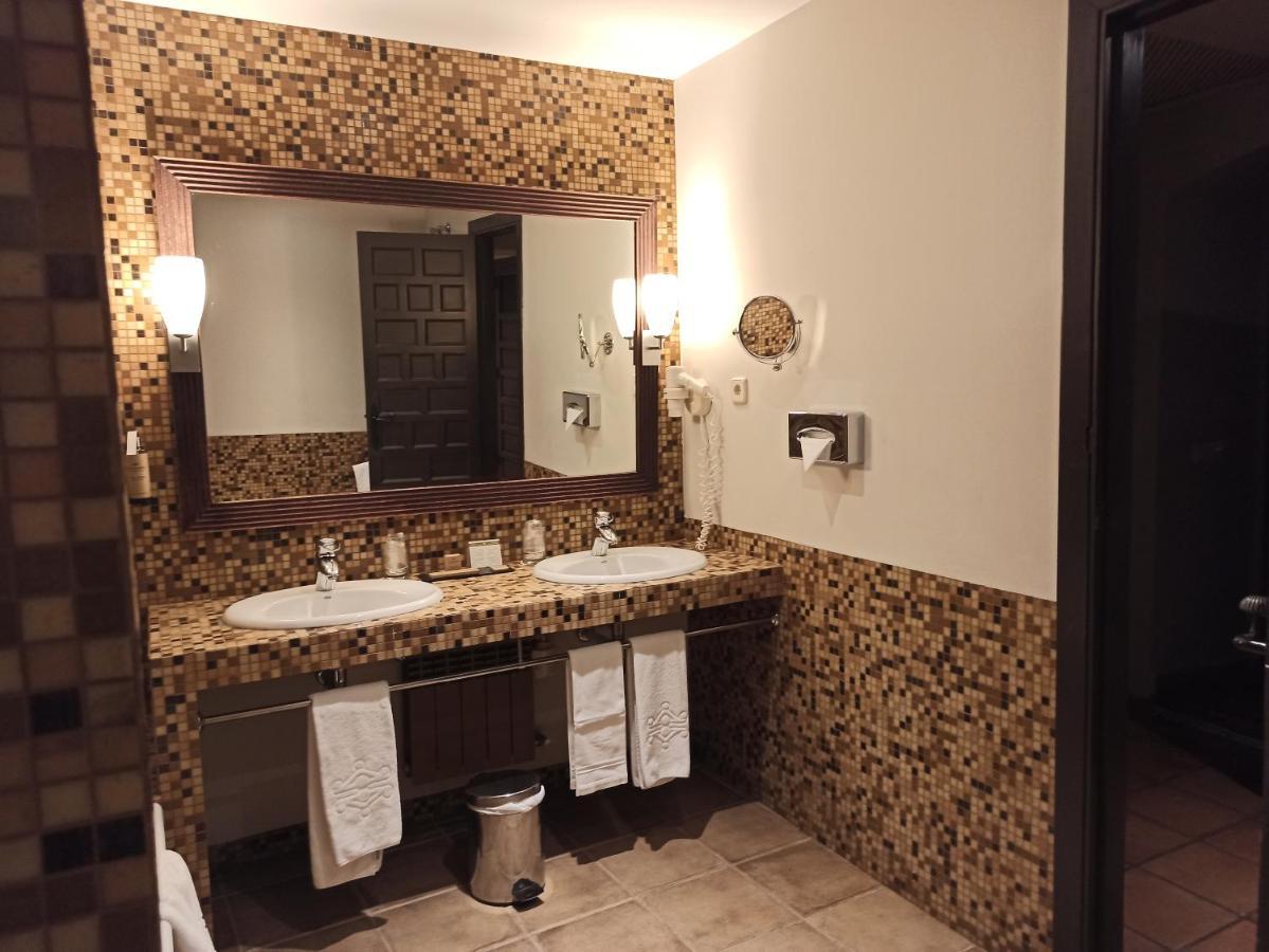 De Hotel 4*