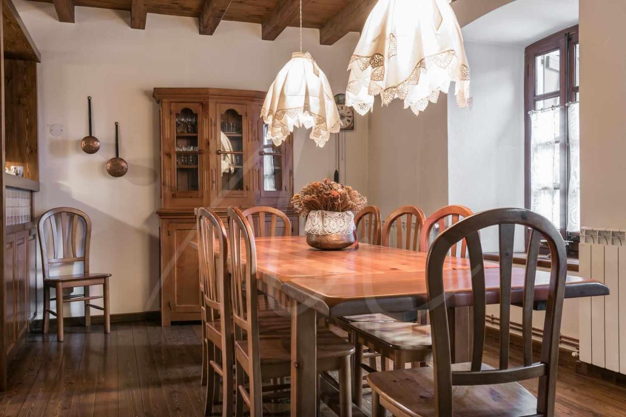 Casa Ferrera By Seamount *