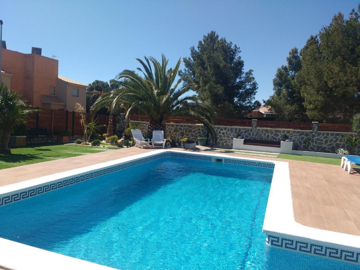 Cal53 * Calafat