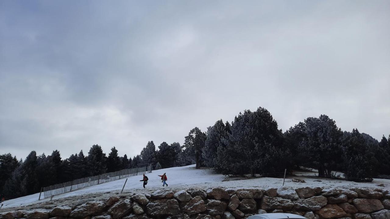 Park Berga