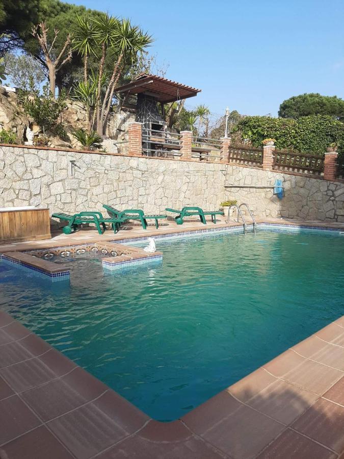 En Coliving Guest house San Fausto de Campcentellas