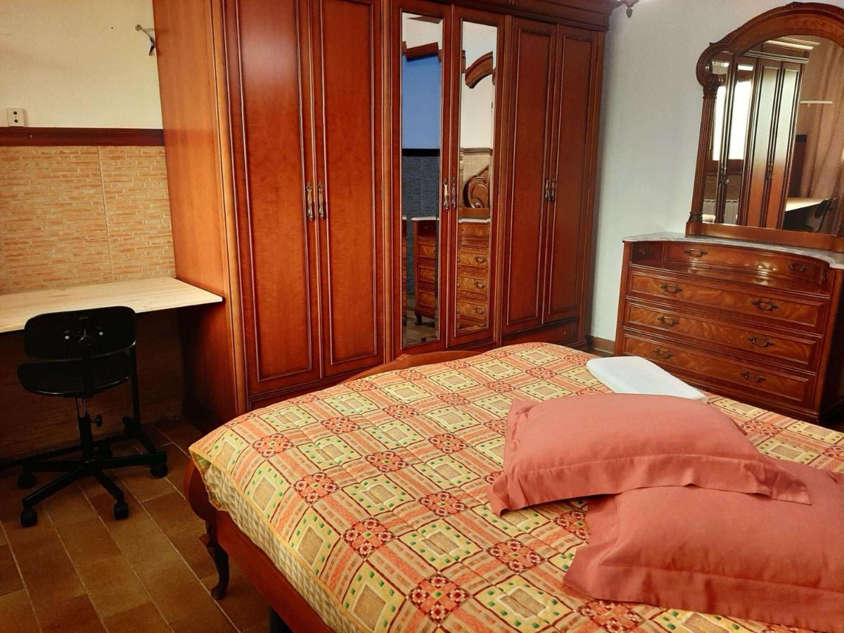 En Coliving *
