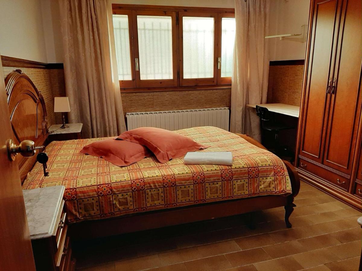 En Coliving Guest house