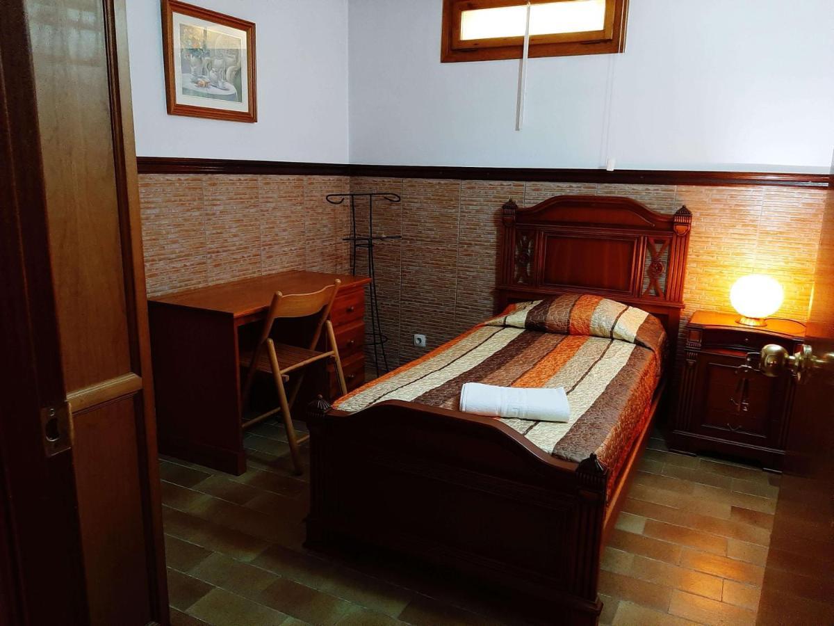 En Coliving Guest house