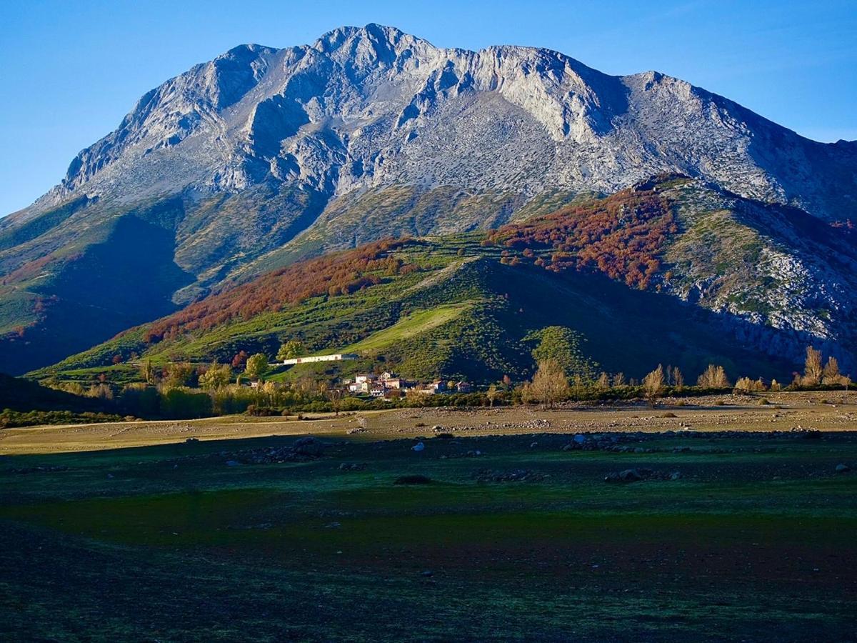 El Mayorazgo Cordovilla de Aguilar