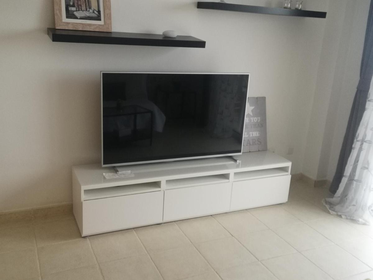 Sun And Ocean, Free Wifi Apartamento Costa Calma