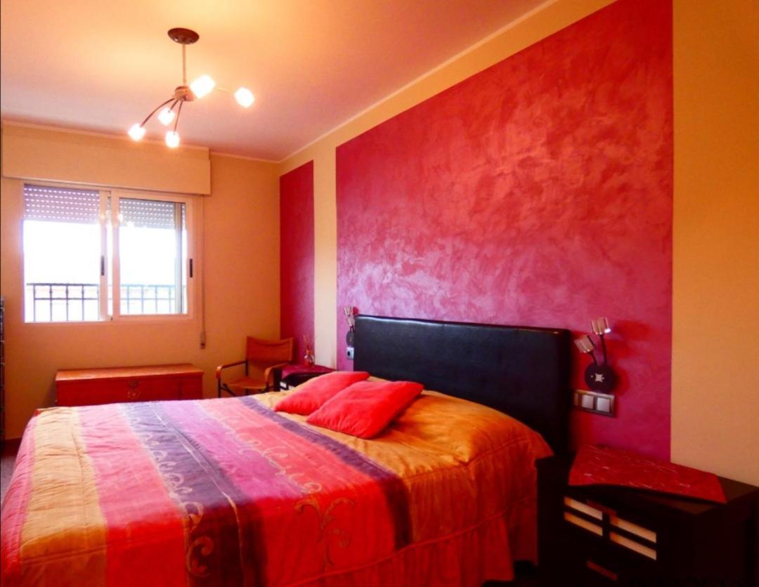 Apartamento Apartment