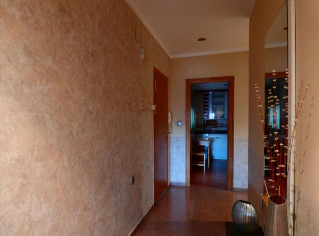 Apartment Apartamento