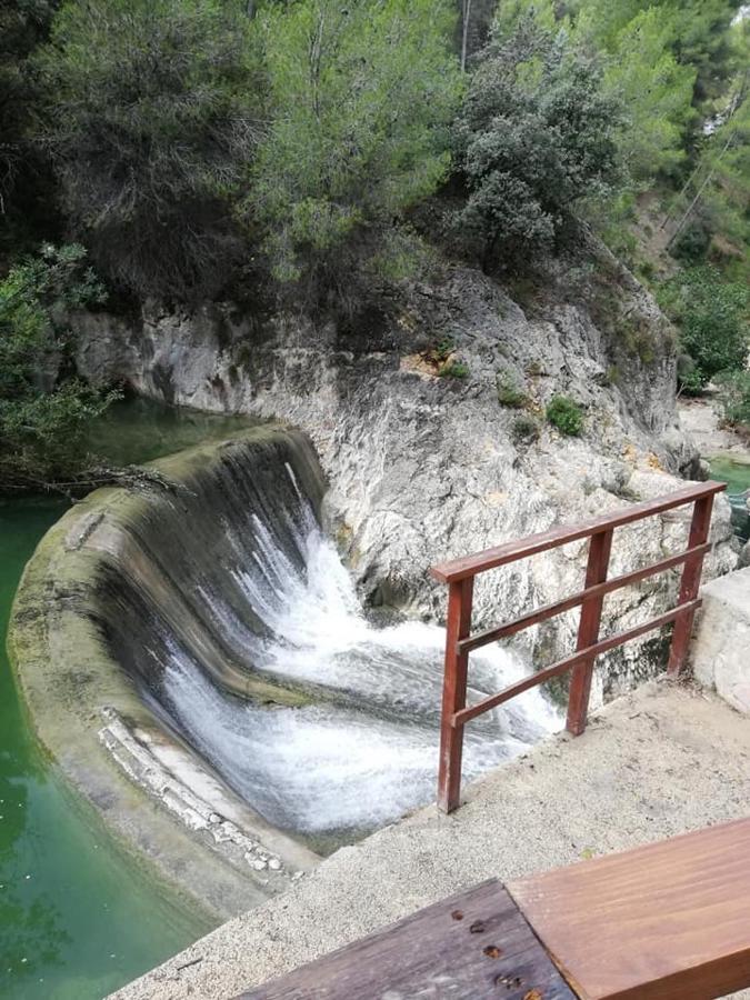 Casa Jetizo *