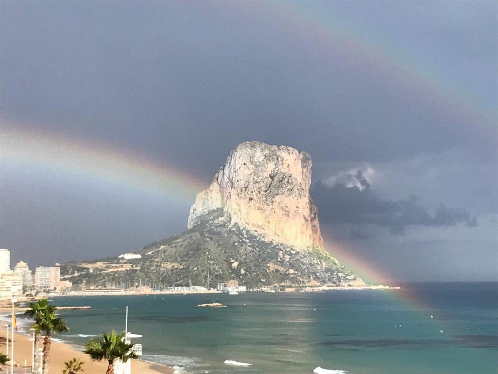 Vista Bella