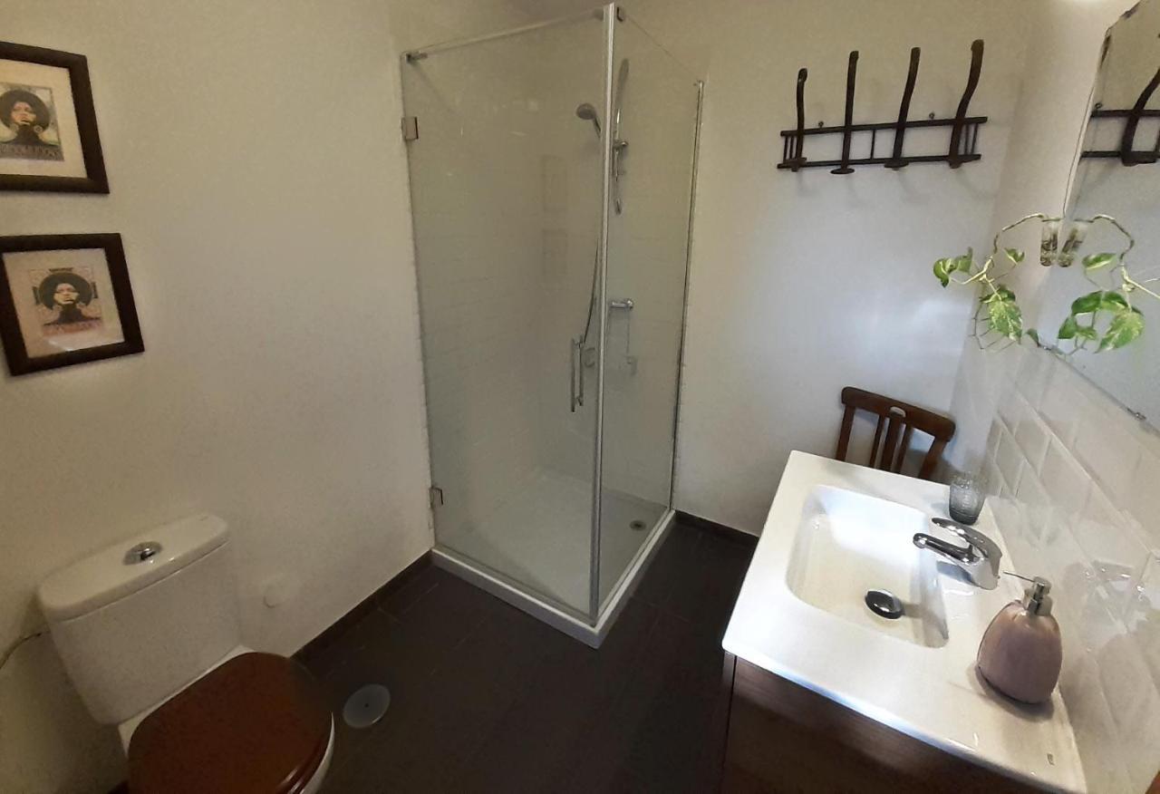 Casa Champasak Holiday home