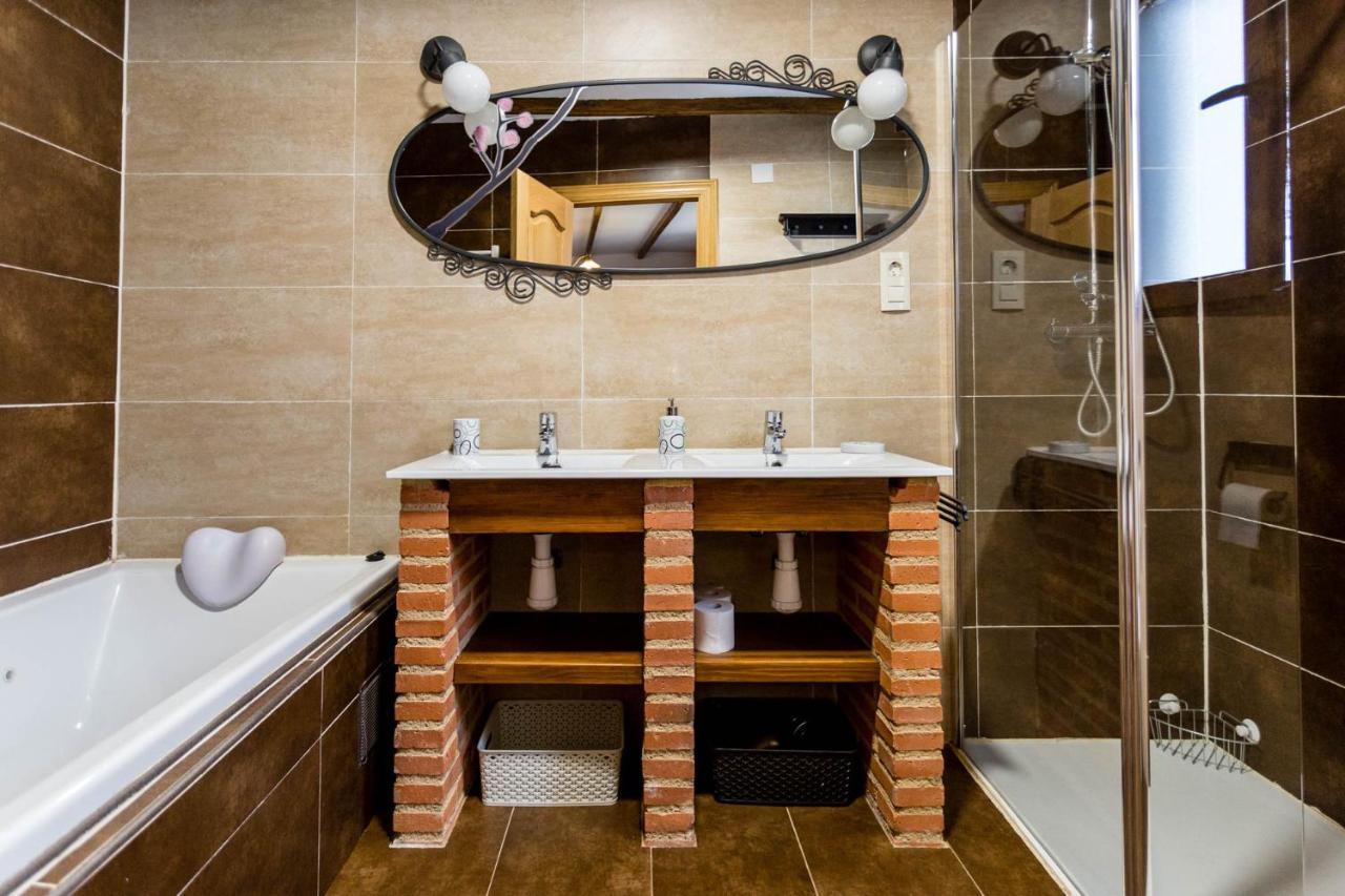 Salva Holiday home *