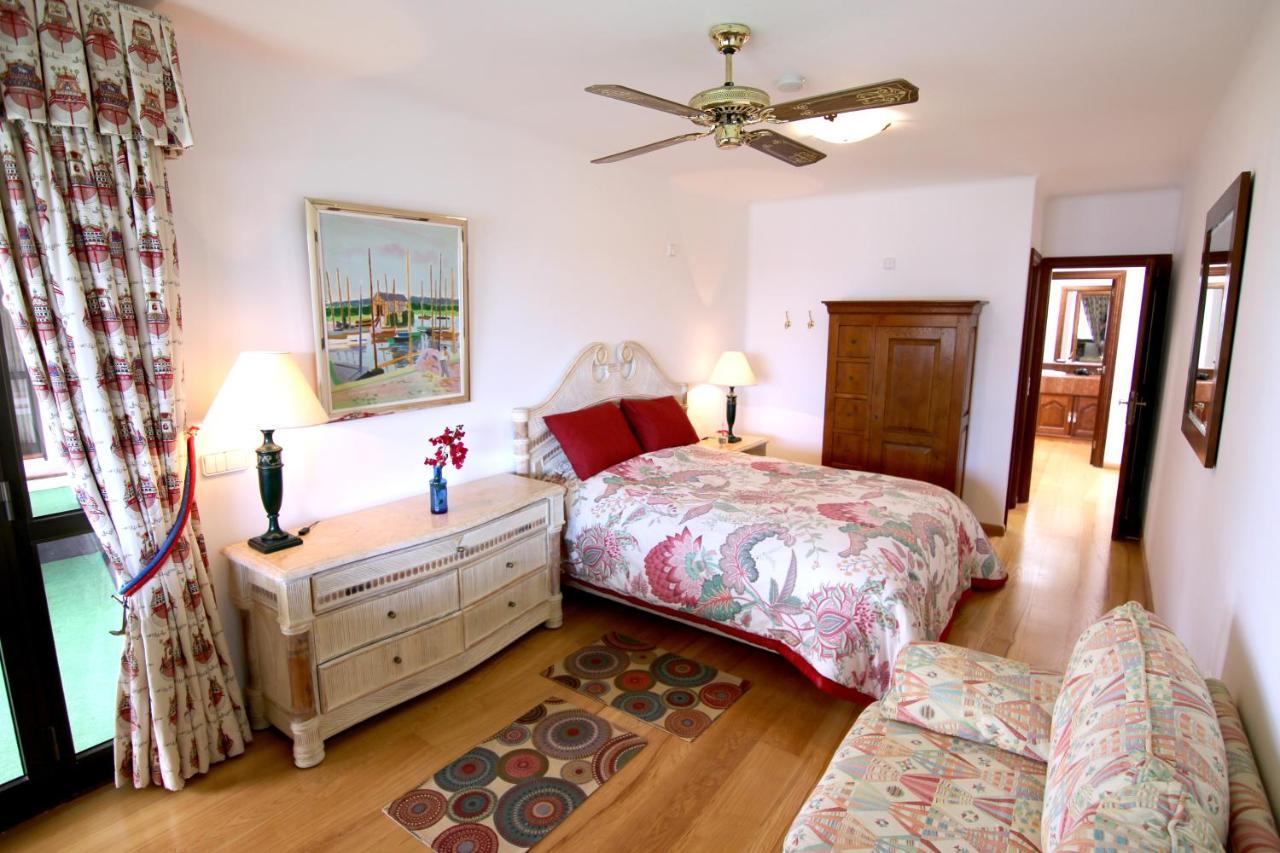 Villa Vista Del Mar - Oceanfront Luxury With Private Pool *