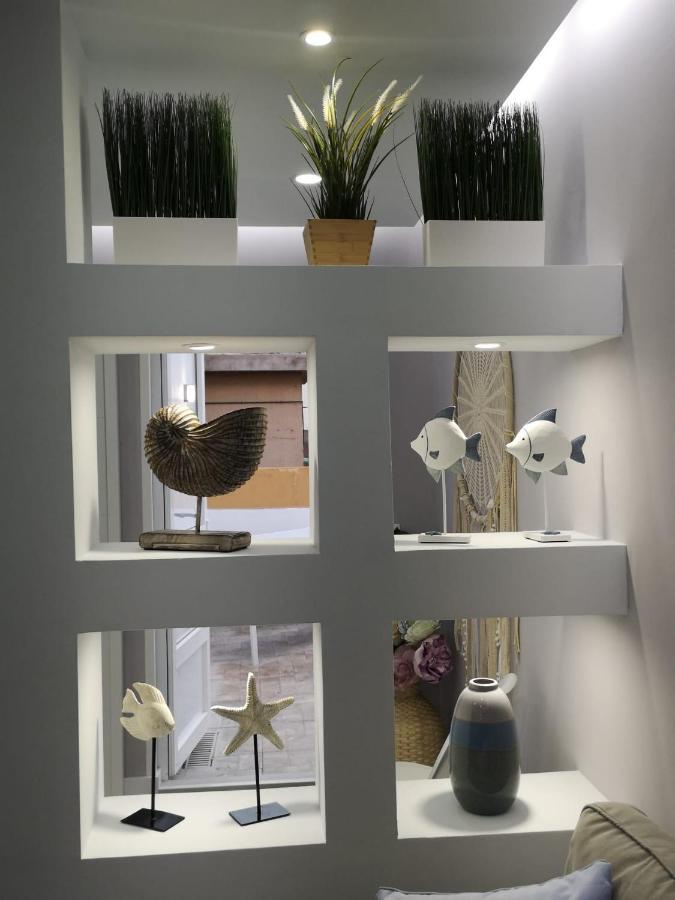 Apartamento Ohana