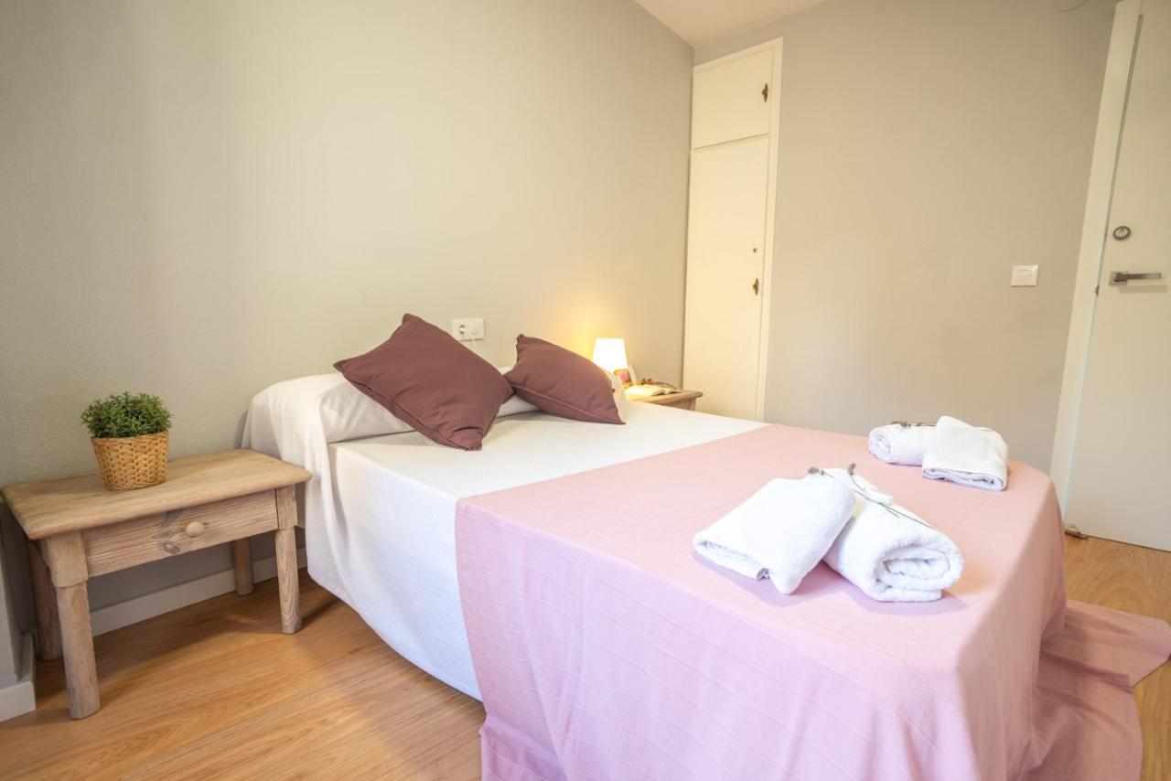 Apartment Rural New Folch Morella