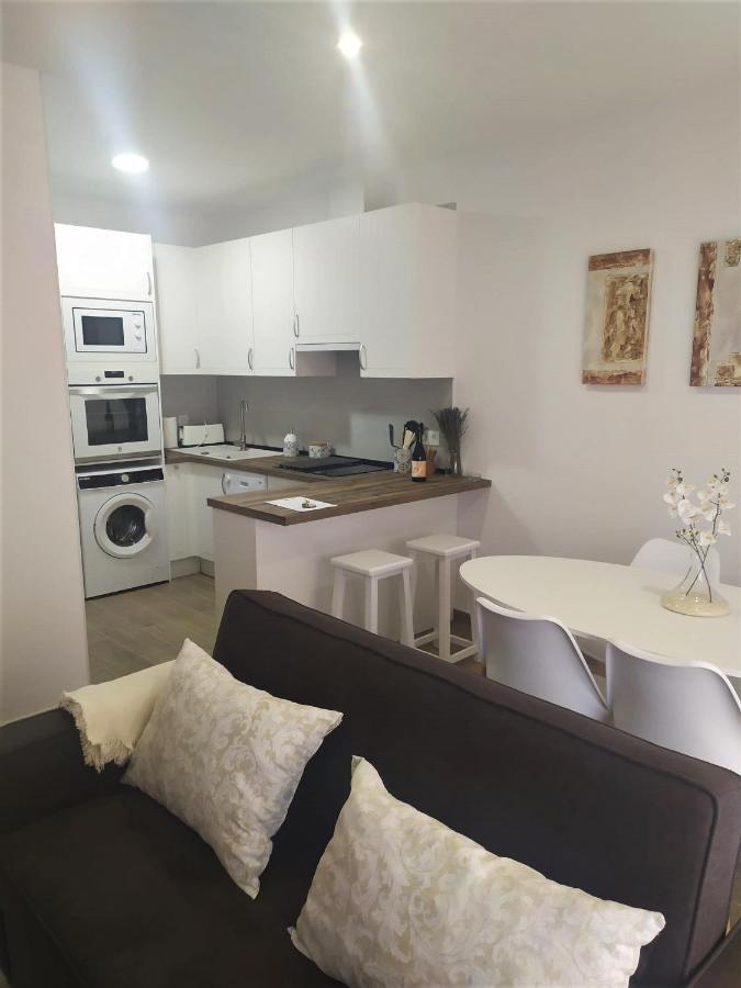 Xert Escapadas En Castellón Cerca De Morella Y Peñíscola Apartamento Chert