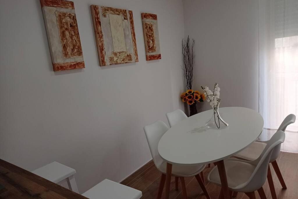 Xert Escapadas En Castellón Cerca De Morella Y Peñíscola