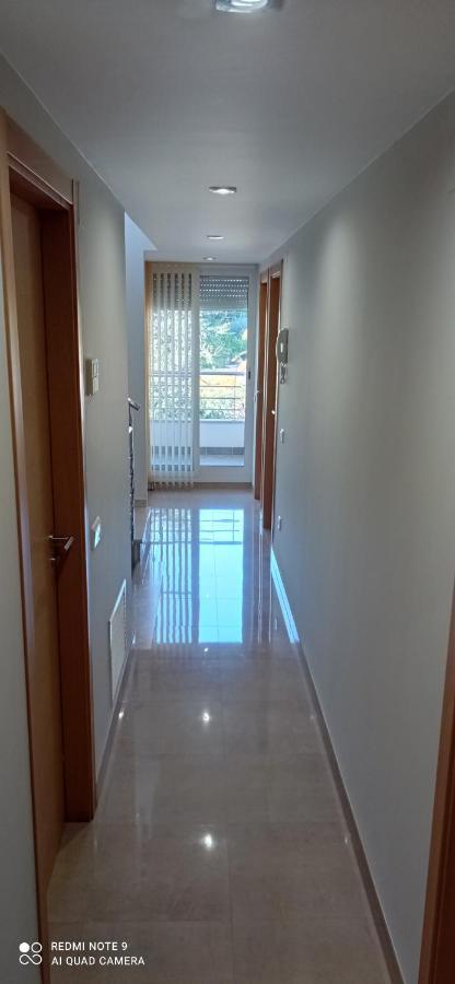 Сasa de vacaciones Casa Familiar Vacaciones
