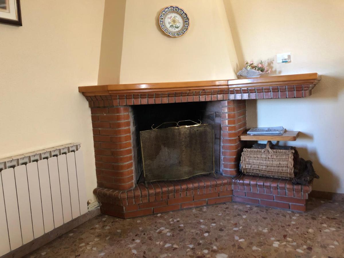 Con Piscina Privada En