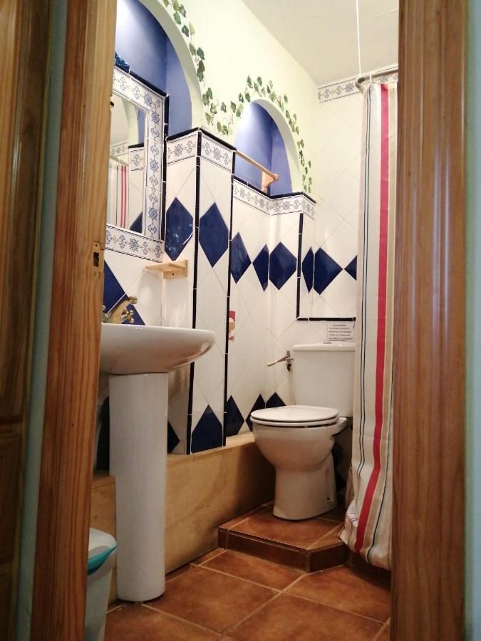La Casa Bed & Breakfast