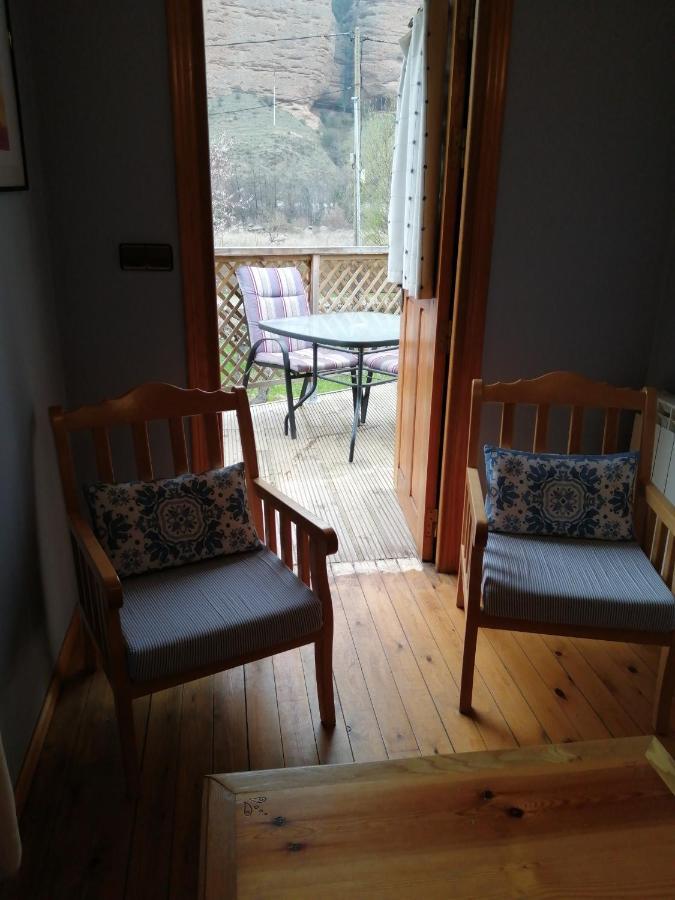 Bed & Breakfast La Casa *