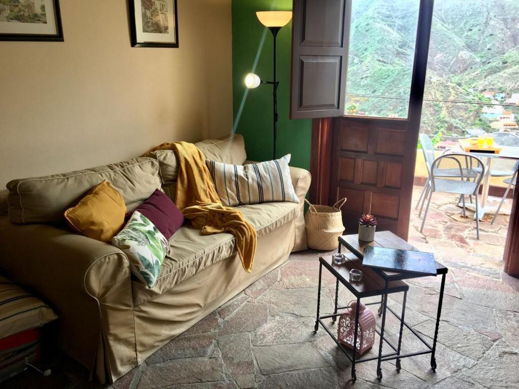 Corralitos Holiday home