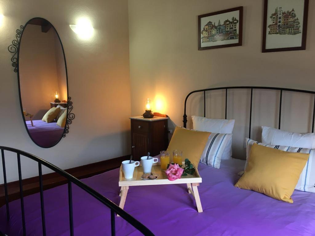 Corralitos Holiday home *