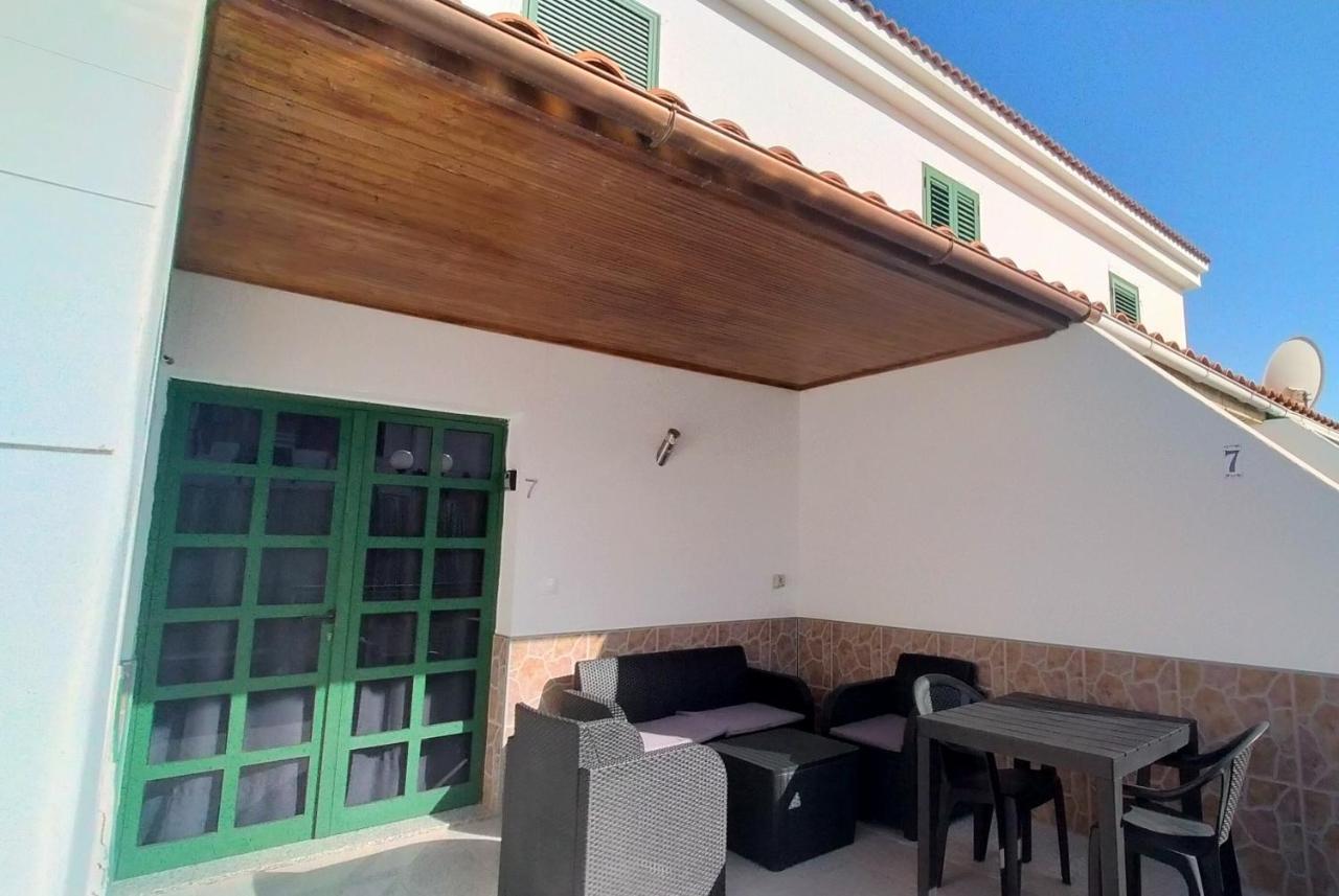 Apartamento Calma Maspalomas Maspalomas (Gran Canaria)