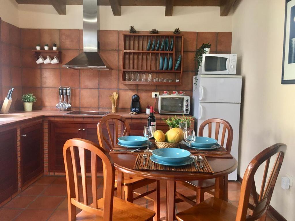 Corralitos Holiday home *