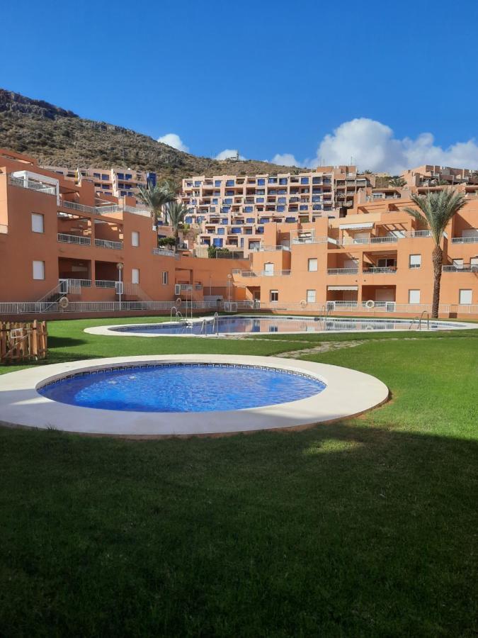Apartamento Playa Miramar