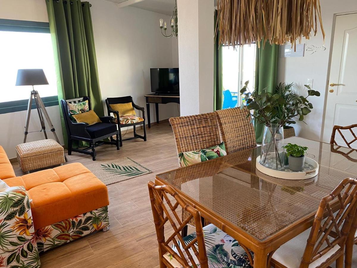 Leicht & Friends Apartamento