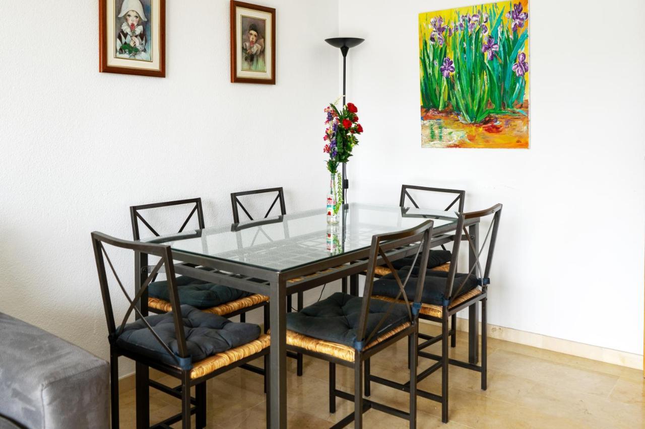 Apartamento Kennedy