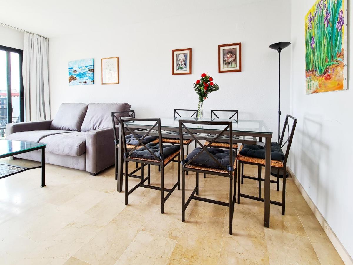 Apartamento Apartamento Kennedy *