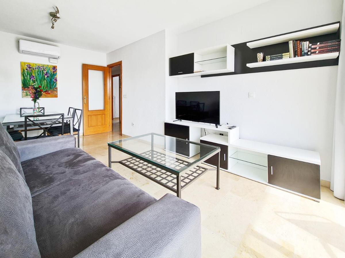 Apartamento Apartamento Kennedy