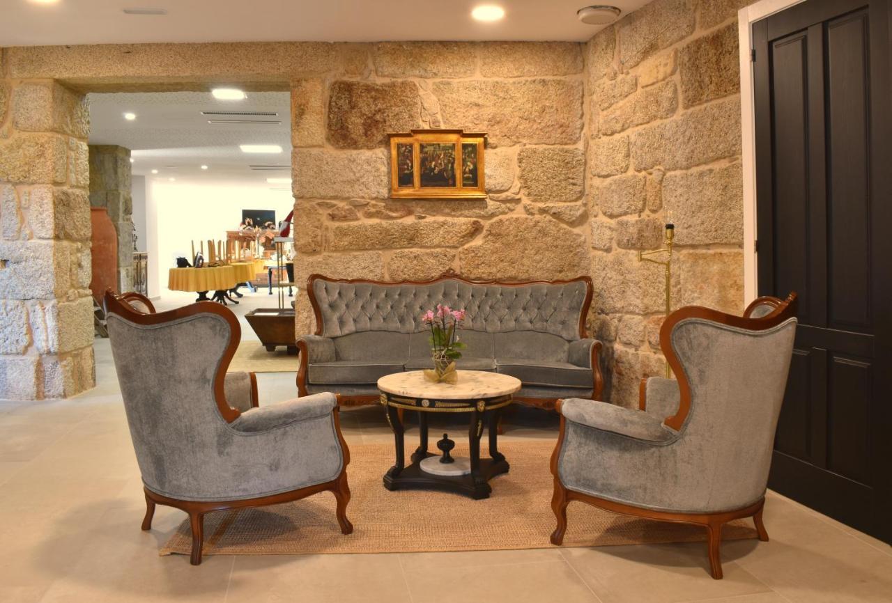Gandarela Country house *