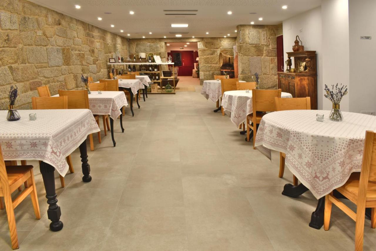 Gandarela Country house