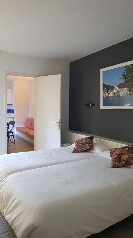Hotel S'aguarda