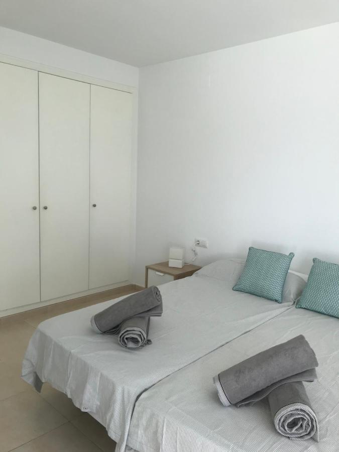 Entrecabos Javea