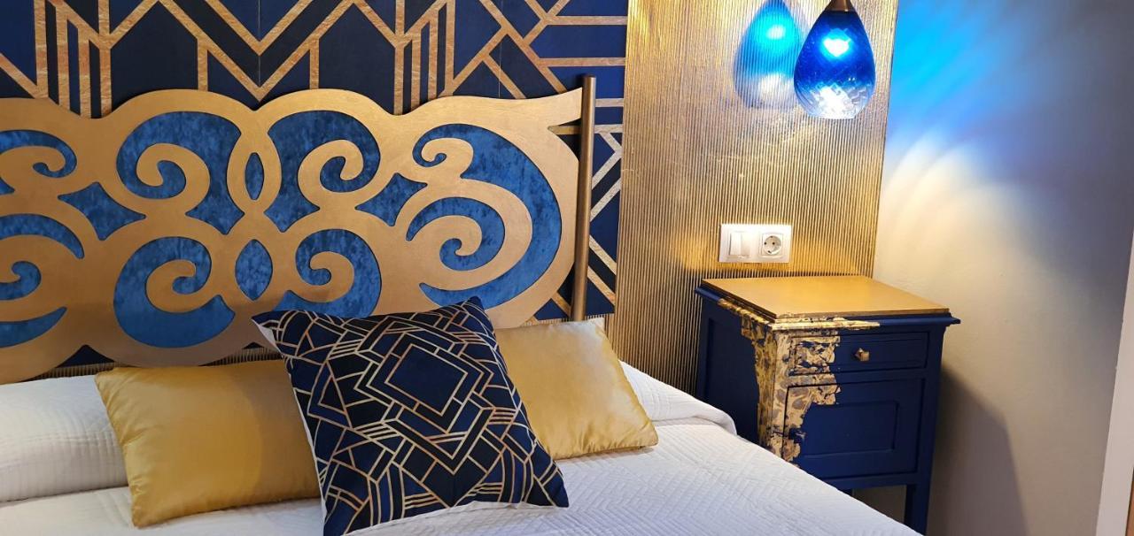 Hosteria De Castro Guest house 3*