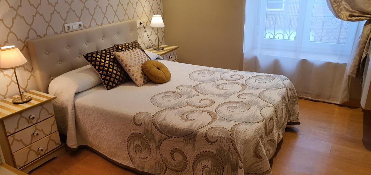 Hosteria De Castro 3* Castro Urdiales