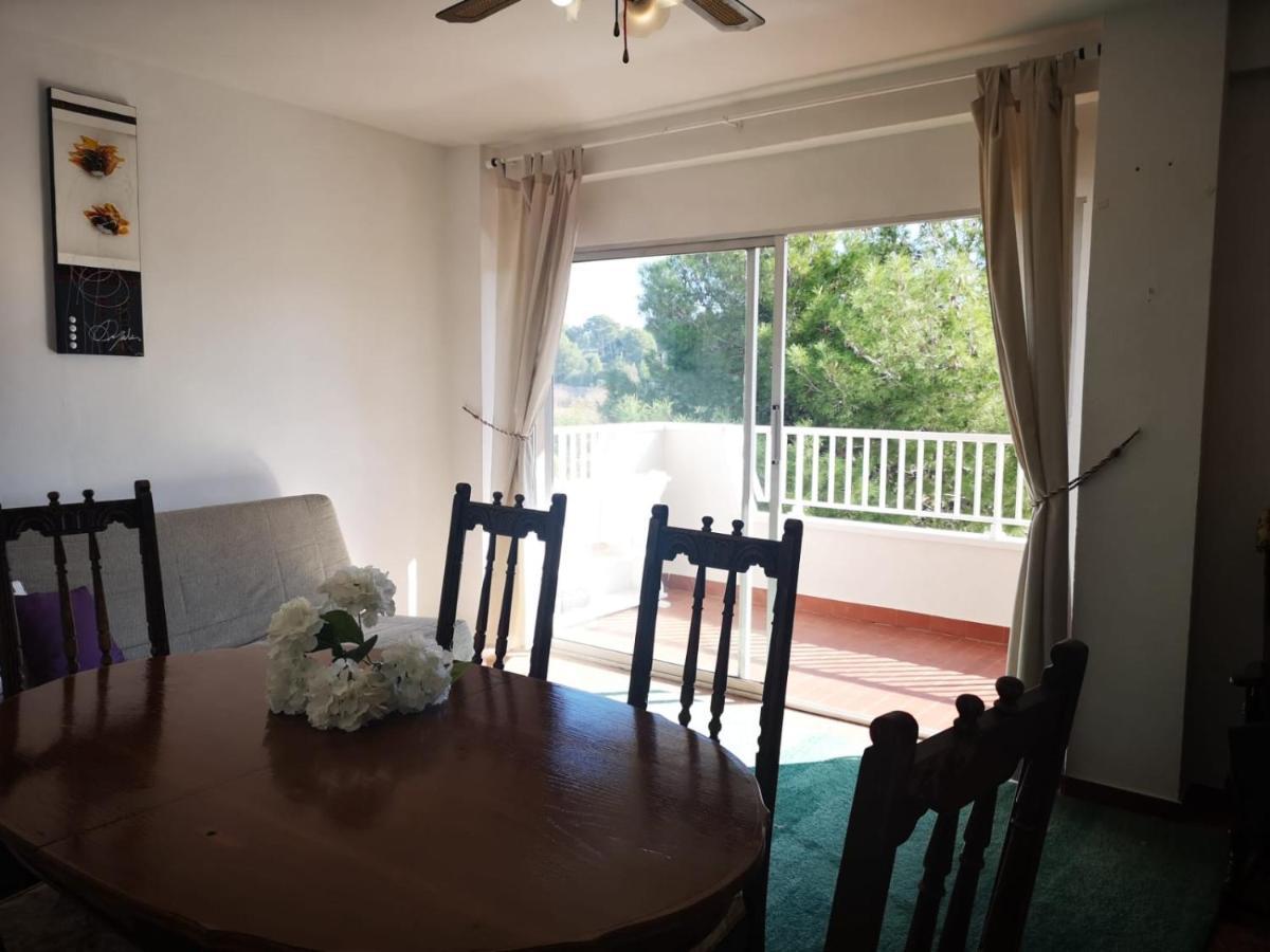 Apartamento Victoria *