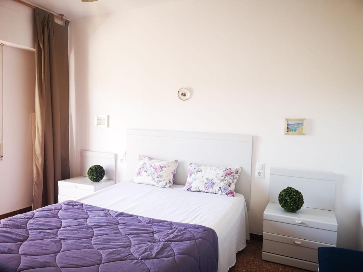 Victoria Apartamento
