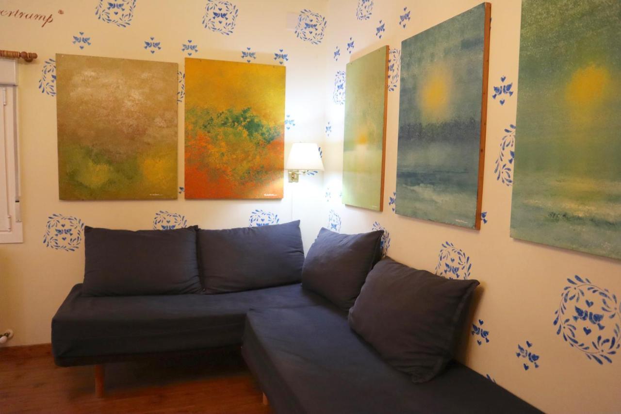 La Casita / * Santa Gadea (Castile and Leon)