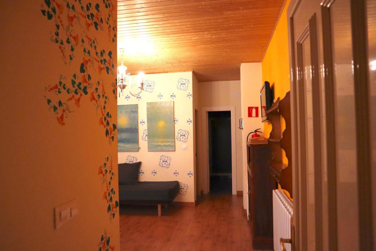 La Casita / * Santa Gadea (Castile and Leon)