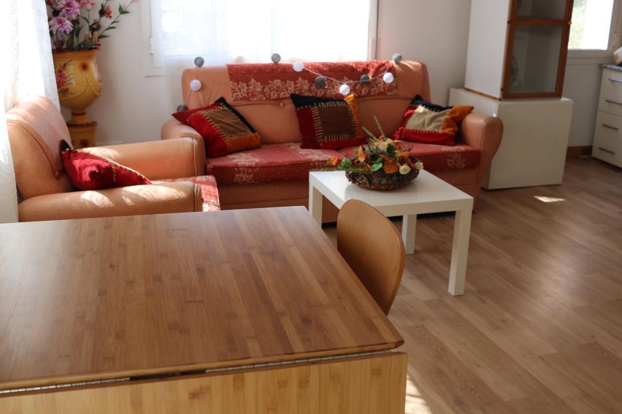Deltahome