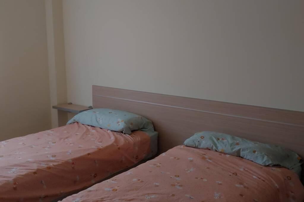 Experiencia Inolvidable En Holiday home Cuzcurrita-Rio Tiron