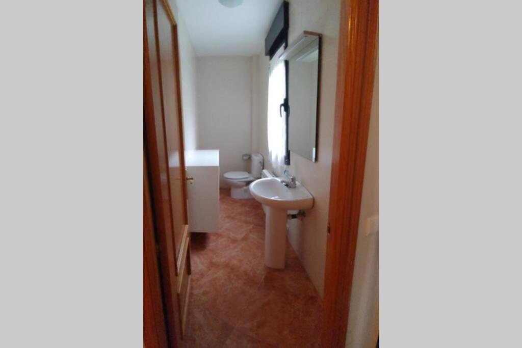 Experiencia Inolvidable En