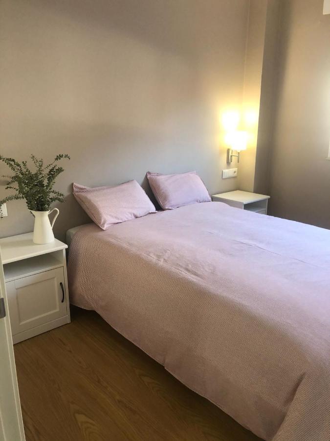 Apartamento Estudio Zona Norte Santiago Vutco-04046 *