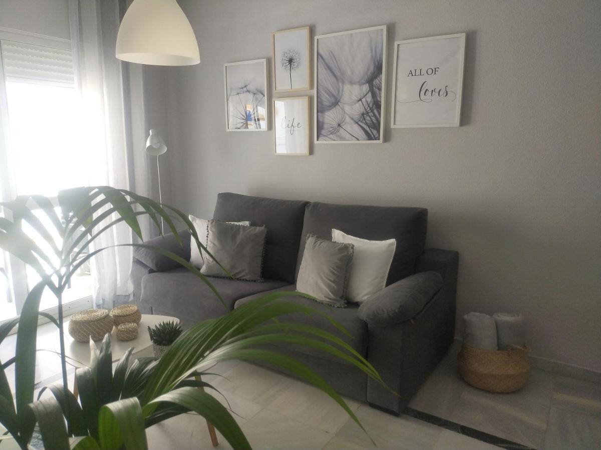 Apartment Jardindelmar *